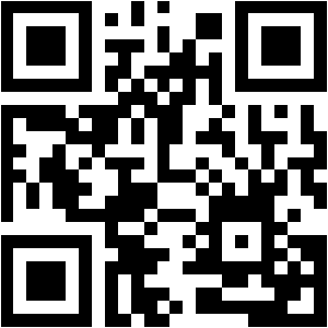 Ko-fi QR Code