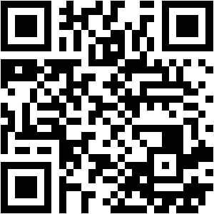 Monobank Jar QR Code