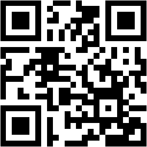 PayPal QR Code