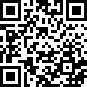 PrivatBank Envelope QR Code