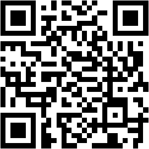 USDT BEP20 QR Code