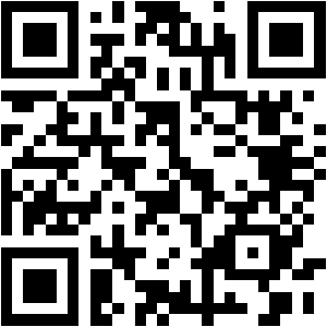 USDT TRC20 QR Code